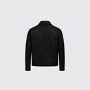 Nick Elegant Leather Jacket