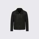 Marlon Fashion Leather Jacket