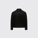 James Dean Classic Leather Jacket