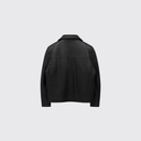 Drew Classic Leather Jacket